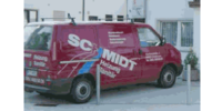 Logo der Firma Schmidt Horst Heizungstechnik GmbH aus Grasbrunn auf dem Branchenportal Heizungsbau.net