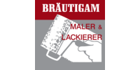 Logo der Firma Malerfirma Bräutigam aus Plauen auf dem Branchenportal Bodenleger.net