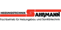 Logo der Firma Sahrmann Uwe - Heizung aus Mistelgau auf dem Branchenportal Klimatechniker.net
