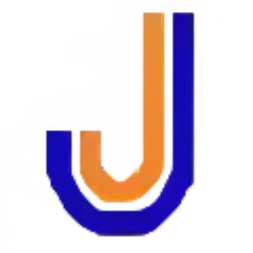 Logo der Firma Otto Jung GmbH Heizung Klima Sanitär aus Weilmünster auf dem Branchenportal Sanitaer.org