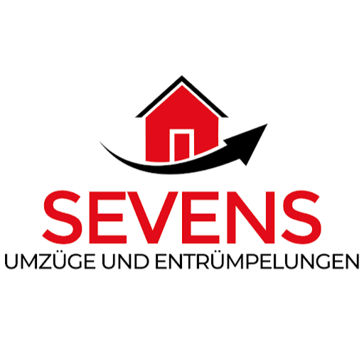 Beispielarbeit von Sevens Entrümpelungen - veröffentlicht auf Hausmeisterdienste.net