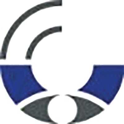 Logo der Firma Heinz Huesmann öffentlich bestellter und vereidigter Sachverständiger Textil aus Bingen auf dem Branchenportal Gutachter.org