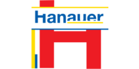 Logo der Firma Hanauer Karl, Maler aus Oberviechtach auf dem Branchenportal Maler.org