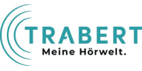 Logo der Firma TRABERT-Meine Hörwelt. Hörgeräte in Bad Neustadt aus Bad Neustadt auf dem Branchenportal Akustiker.net
