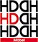 Logo der Firma Möbelschreinerei & Innenausbau Horst Dambeck aus Haimhausen auf dem Branchenportal Bauunternehmen.org