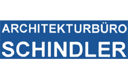 Logo der Firma Architekturbüro Schindler GbR aus Rosenheim auf dem Branchenportal Bauunternehmen.org
