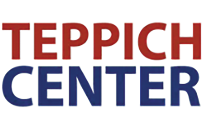 Logo der Firma Teppich Center Krefeld aus Krefeld auf dem Branchenportal Tischler-Schreiner.org