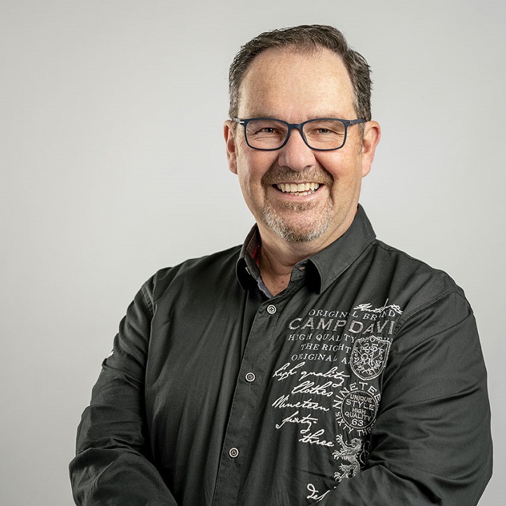 Beispielarbeit von Hörgeräte Erich Krainz GmbH - veröffentlicht auf Akustiker.net