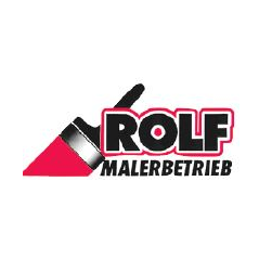 Beispielarbeit von Rolf Malerbetrieb GmbH - veröffentlicht auf Maler.org