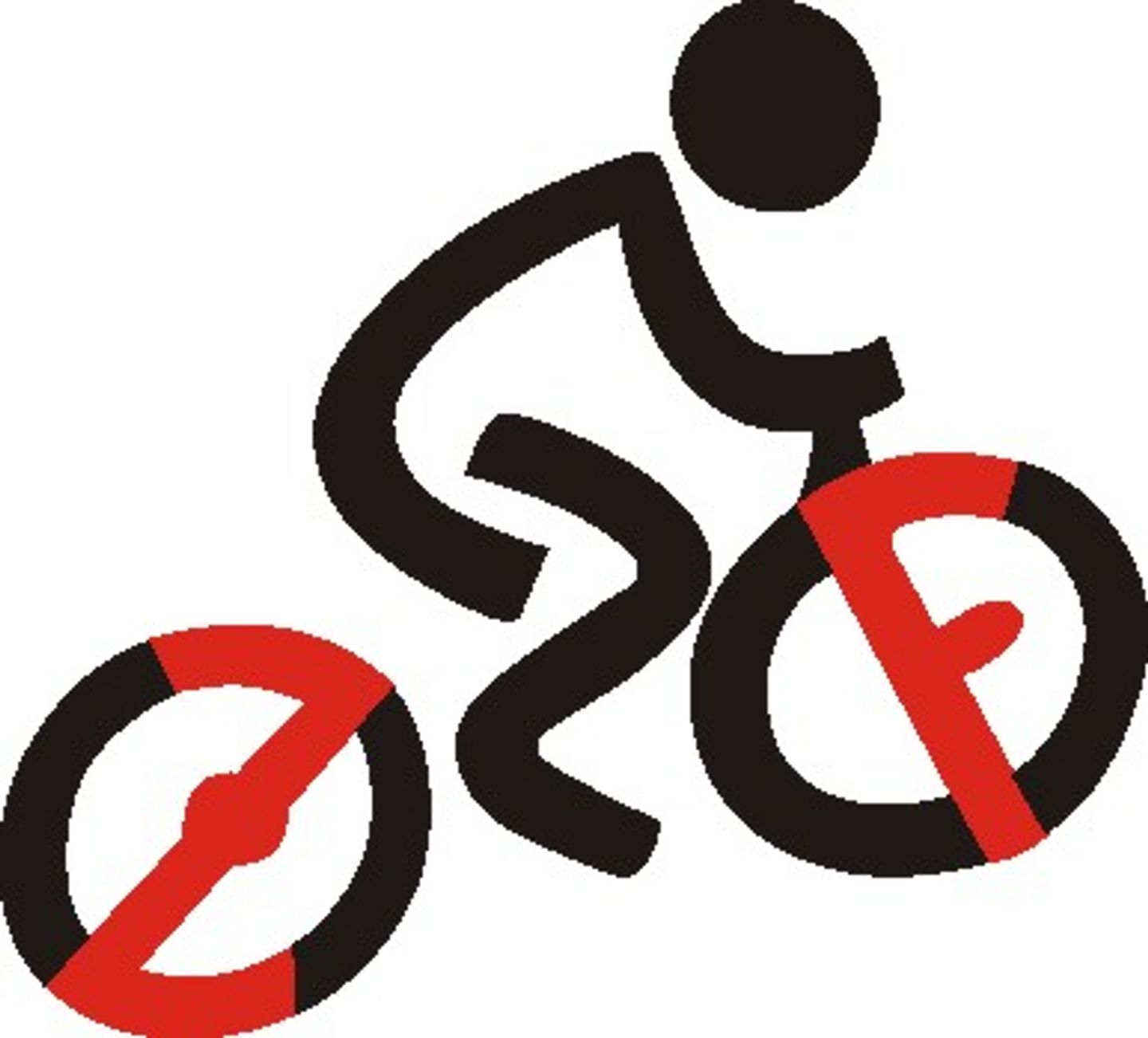 Logo der Firma Zweirad Feldmann aus Hamminkeln auf dem Branchenportal Fahrradreparatur.org