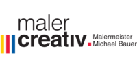 Logo der Firma maler creativ aus Zwickau auf dem Branchenportal Hausmeisterdienste.net