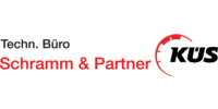 Logo der Firma Schramm & Partner aus Mallersdorf-Pfaffenberg auf dem Branchenportal Gutachter.org