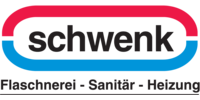 Logo der Firma Schwenk Matthias aus Selb auf dem Branchenportal Klimatechniker.net