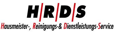 HRDS GmbH