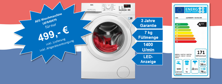 Beispielarbeit von Thauer Elektro Sanitär - veröffentlicht auf Elektriker.org