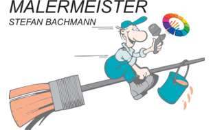 Logo der Firma Stefan Bachmann aus Ratingen auf dem Branchenportal Fensterbau.org