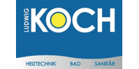 Logo der Firma Koch Ludwig aus Bad Reichenhall auf dem Branchenportal Heizungsbau.net