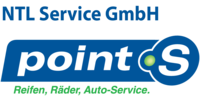 Logo der Firma NTL GmbH Obergruna aus Großschirma auf dem Branchenportal Auto-Werkstatt.de
