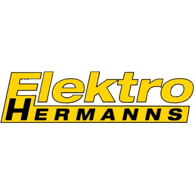 Logo der Firma Dirk Hermanns Elektro aus Mönchengladbach auf dem Branchenportal Elektriker.org