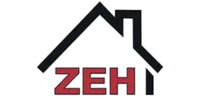 Logo der Firma Bauunternehmen Zeh GbR aus Wessobrunn auf dem Branchenportal Gartenbau.org