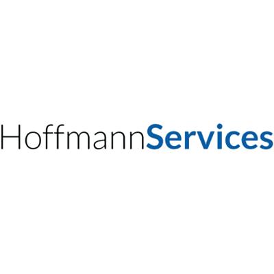 Logo der Firma Hoffmann Services - Entrümpelung, Haushaltsauflösung, Wohnungsauflösung aus Bayreuth auf dem Branchenportal Hausmeisterdienste.net