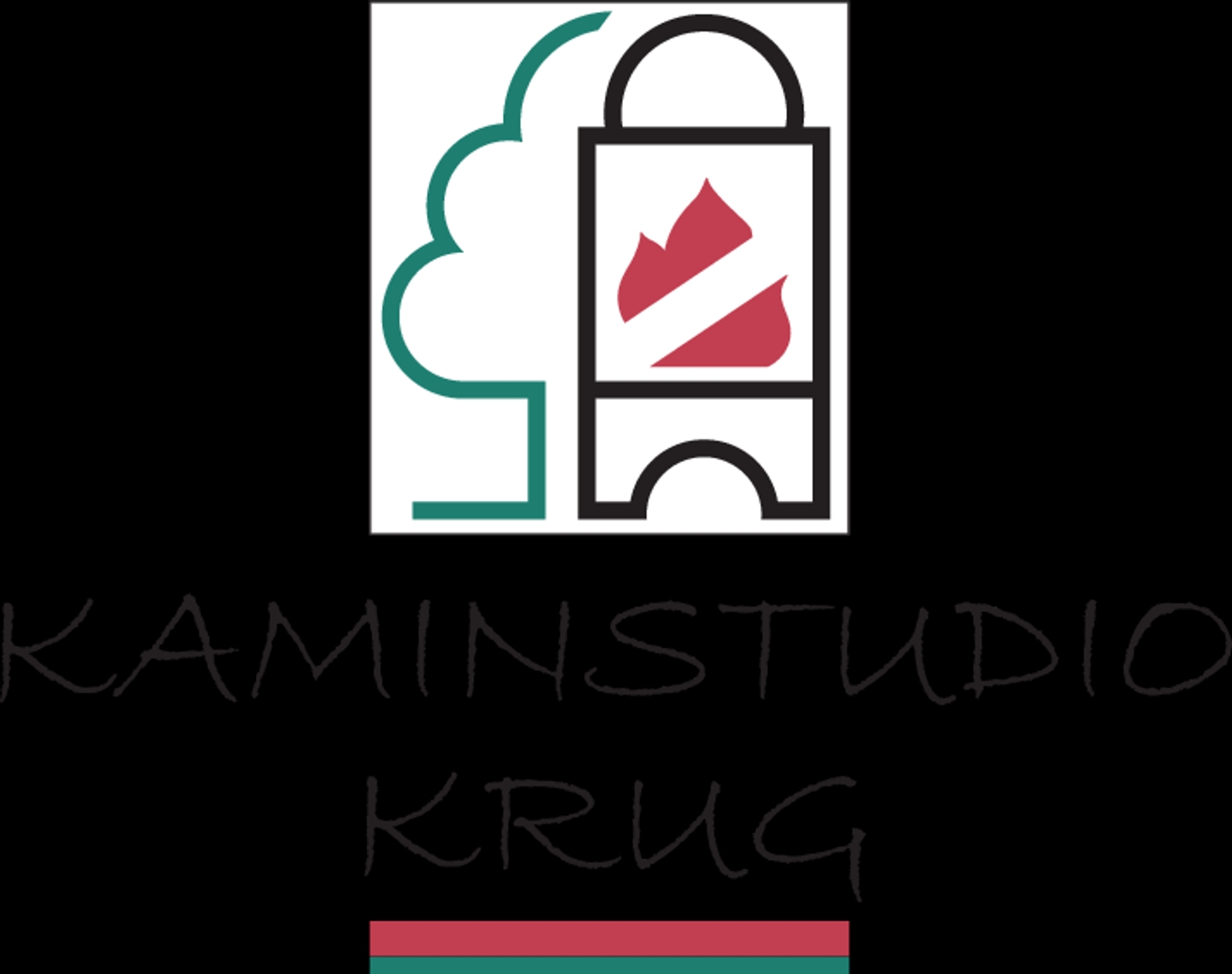Logo der Firma Krug Thomas aus Krombach auf dem Branchenportal Heizungsbau.net