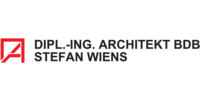 Logo der Firma Architekt BDB Stefan Wiens aus Brüggen auf dem Branchenportal Bauunternehmen.org