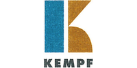 Logo der Firma Kempf Innenausbau aus Idstein auf dem Branchenportal Tischler-Schreiner.org