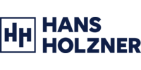 Logo der Firma Holzner Hans Baugesellschaft mbH aus Rosenheim auf dem Branchenportal Bauunternehmen.org