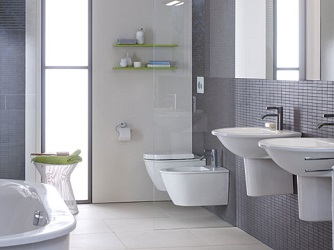 Beispielarbeit von Aquadium GmbH | Sanitär Göppingen - veröffentlicht auf Heizungsbau.net