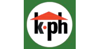 Logo der Firma Philipp Kurt GmbH aus Münchberg auf dem Branchenportal Maler.org