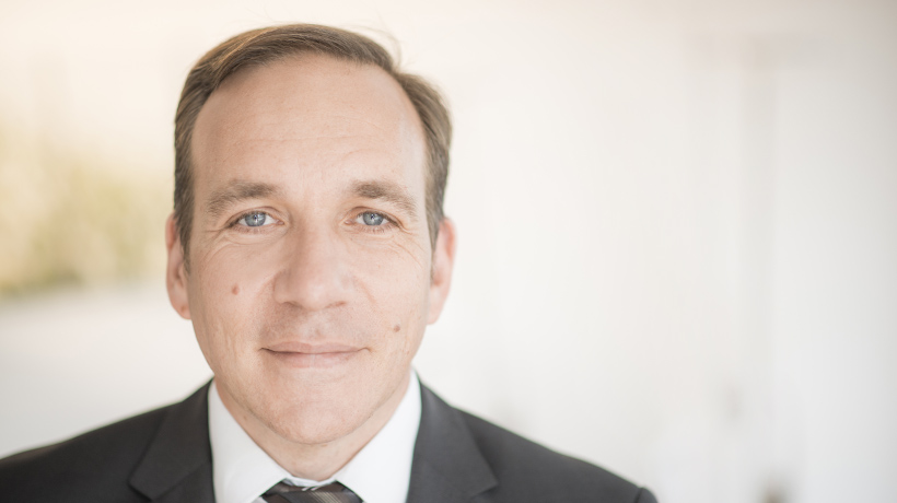 Beispielarbeit von Lother & Dr. Schmitt Partnerschaft Steuerberater - Rechtsanwälte - veröffentlicht auf Steuer-Berater.de