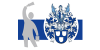 Logo der Firma Hoffmann Mario Maler- und Putzarbeiten aus Schwalmstadt auf dem Branchenportal Bauunternehmen.org