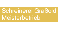 Logo der Firma Grassold Jürgen Schreinerei aus Konnersreuth auf dem Branchenportal Tischler-Schreiner.org