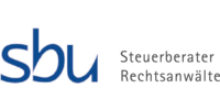 Logo der Firma sbu Joachim Schoth aus Kaarst auf dem Branchenportal Steuer-Berater.de