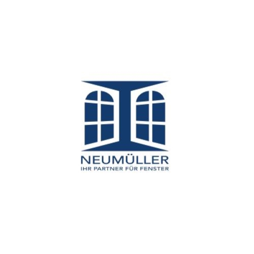 Logo der Firma Aleksey Neumüller A & N Service und Montage aus Würzburg auf dem Branchenportal Glaserei.org