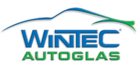 Logo der Firma Wintec Autoglas Saalfeld GmbH aus Saalfeld auf dem Branchenportal Glaserei.org