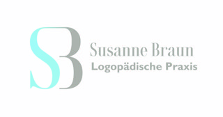 Logopädische Praxis Susanne Braun