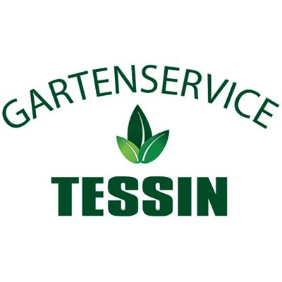 Logo der Firma GARTENSERVICE TESSIN aus Berlin auf dem Branchenportal Gartenbau.org