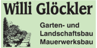 Logo der Firma Glöckler Willi aus Kirchzarten auf dem Branchenportal Gartenbau.org