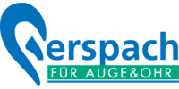 Logo der Firma Manuela Gerspach aus Rickenbach auf dem Branchenportal Akustiker.net