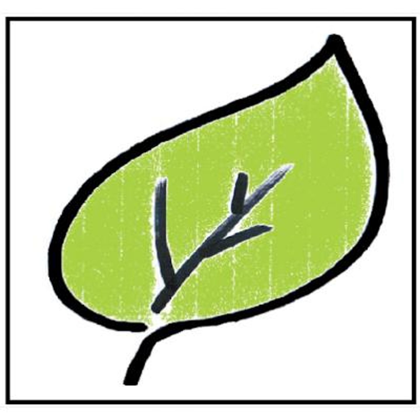 Logo der Firma Gartengestaltung Nickerl aus Werdau auf dem Branchenportal Gartenbau.org