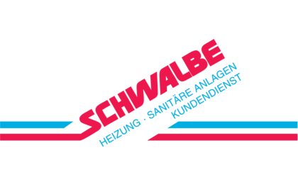 Logo der Firma Schwalbe GmbH aus Großostheim auf dem Branchenportal Sanitaer.org