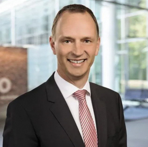 Beispielarbeit von ERGO Versicherung Geschäftsstelle Andreas Fuhs - veröffentlicht auf Finanzberater.net