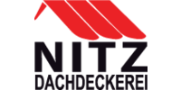 Logo der Firma Nitz Sebastian aus Hambühren auf dem Branchenportal Dachdecker.com