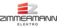 Logo der Firma Zimmermann Elektro aus Ühlingen-Birkendorf auf dem Branchenportal Elektriker.org