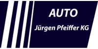 Logo der Firma Pfeiffer, Jürgen aus Dresden auf dem Branchenportal Auto-Werkstatt.de