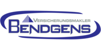 Logo der Firma Versicherungsmakler Bendgens GmbH aus Geldern auf dem Branchenportal Finanzberater.net