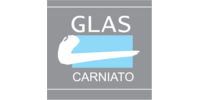 Logo der Firma Glas Carniato aus Schwandorf auf dem Branchenportal Glaserei.org