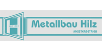 Logo der Firma Metallbau Hilz aus Taunusstein auf dem Branchenportal Glaserei.org